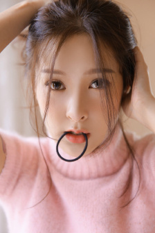 那些动不动就开车的电影